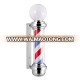 M338 Guangzhou manufacture hair salon equipment barber sign